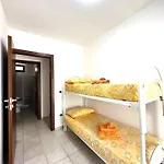 Trilo Amaranto