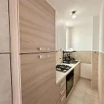 Apartman Trilo Amaranto