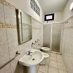 Apartman Trilo Amaranto *
