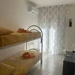 Trilo Amaranto Apartman *