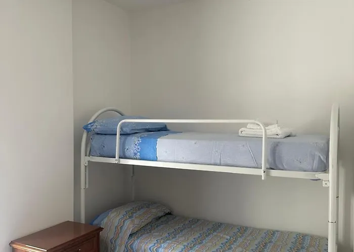 Trilo Amaranto Gallipoli